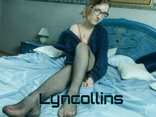 Lyncollins