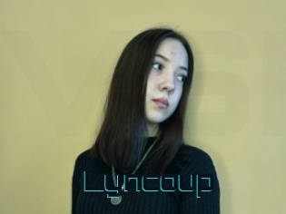 Lyncoup