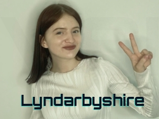 Lyndarbyshire