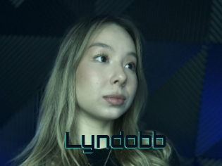 Lyndobb