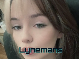 Lynemans