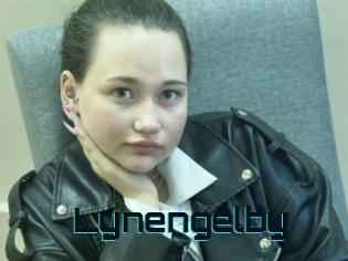 Lynengelby