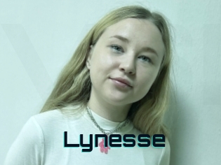 Lynesse