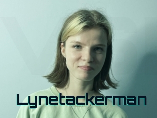 Lynetackerman