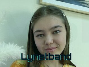 Lynetband