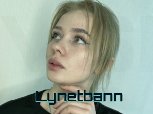 Lynetbann