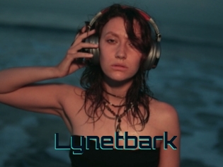 Lynetbark