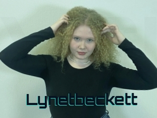 Lynetbeckett