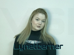 Lynetberner