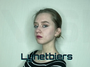 Lynetbiers