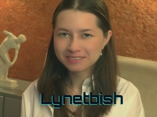 Lynetbish