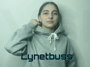 Lynetbuss