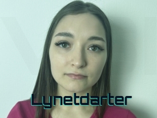 Lynetdarter