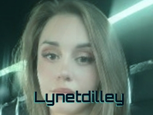 Lynetdilley