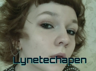 Lynetechapen