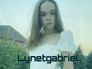 Lynetgabriel