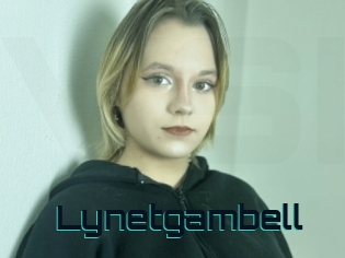 Lynetgambell