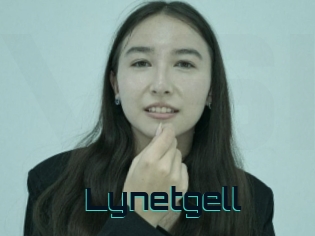 Lynetgell