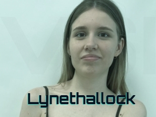 Lynethallock