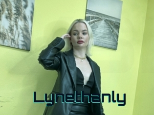 Lynethanly