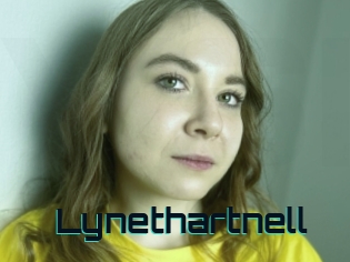 Lynethartnell