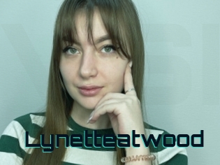 Lynetteatwood