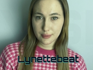 Lynettebeat