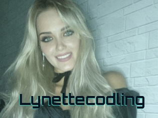 Lynettecodling