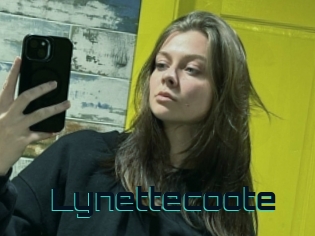 Lynettecoote