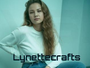 Lynettecrafts