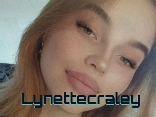 Lynettecraley