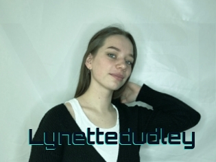 Lynettedudley