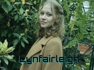 Lynfairleigh