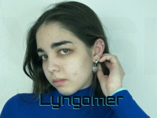 Lyngomer