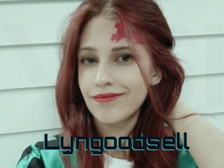 Lyngoodsell