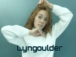 Lyngoulder