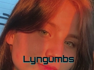 Lyngumbs