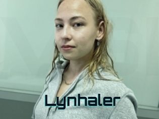 Lynhaler