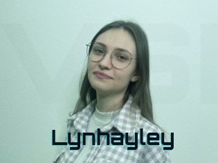 Lynhayley