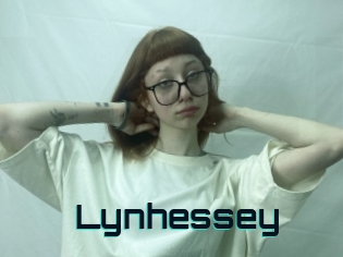 Lynhessey