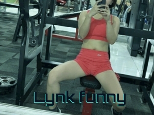 Lynk_funny