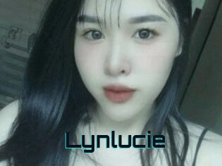 Lynlucie