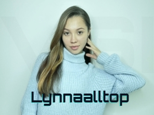 Lynnaalltop