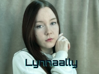 Lynnaally