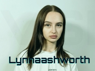 Lynnaashworth