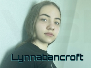 Lynnabancroft