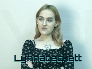 Lynnabeckett