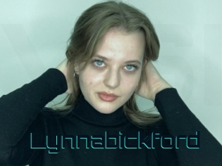 Lynnabickford