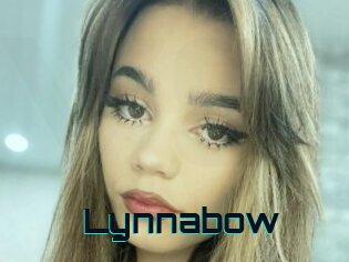 Lynnabow