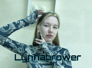 Lynnabrower